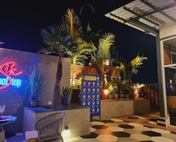 Hotel Lake View Baharampur Dış mekan fotoğraf