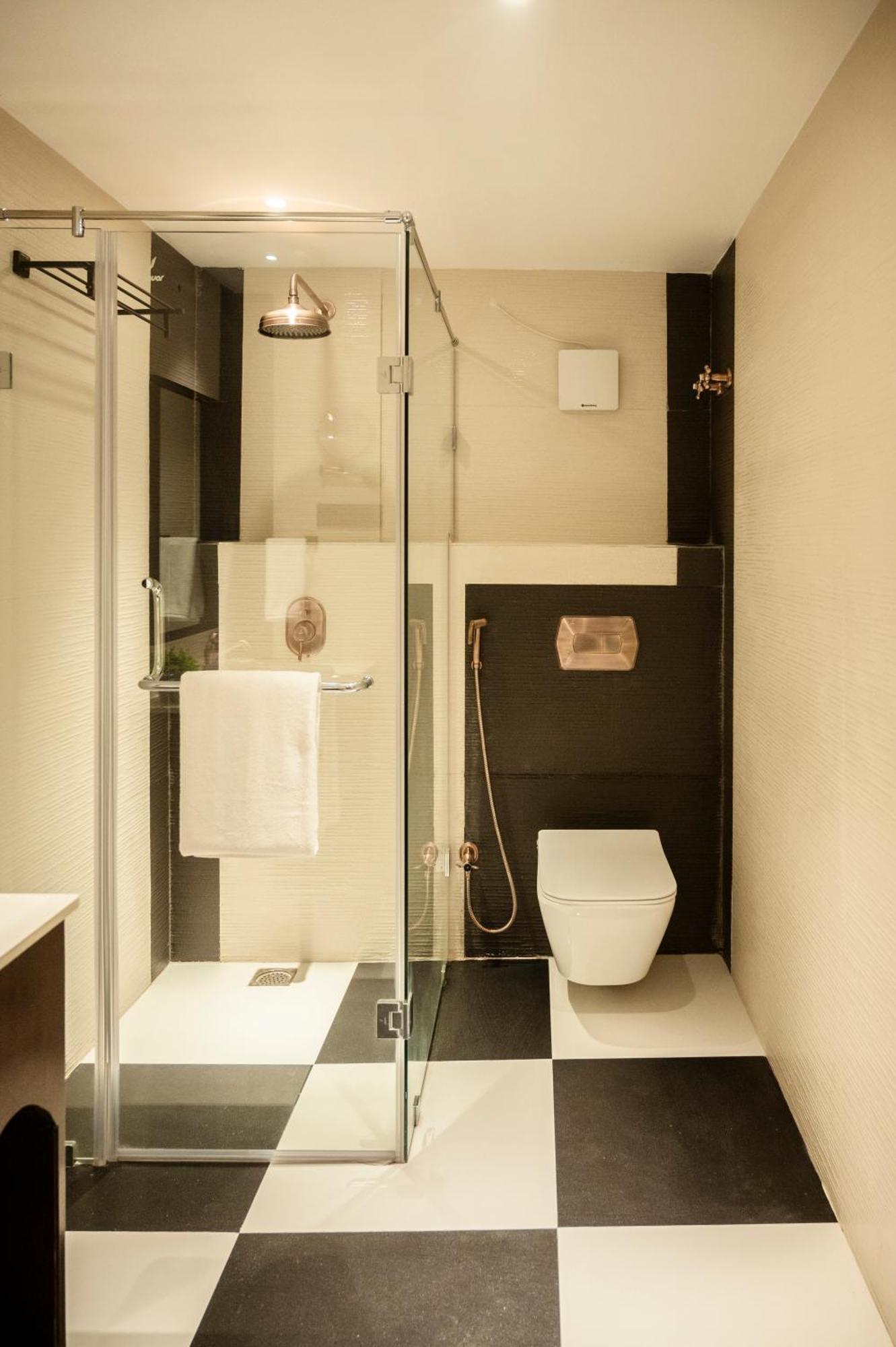 Hotel Lake View Baharampur Dış mekan fotoğraf