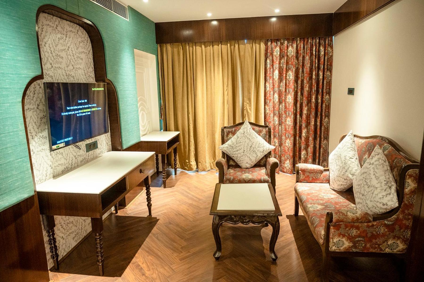 Hotel Lake View Baharampur Dış mekan fotoğraf